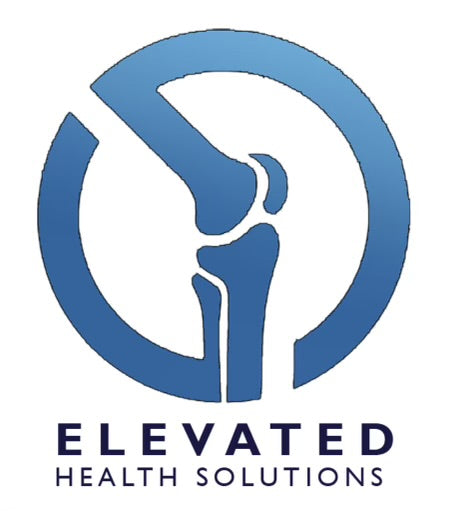 Elevated Health Solutions 