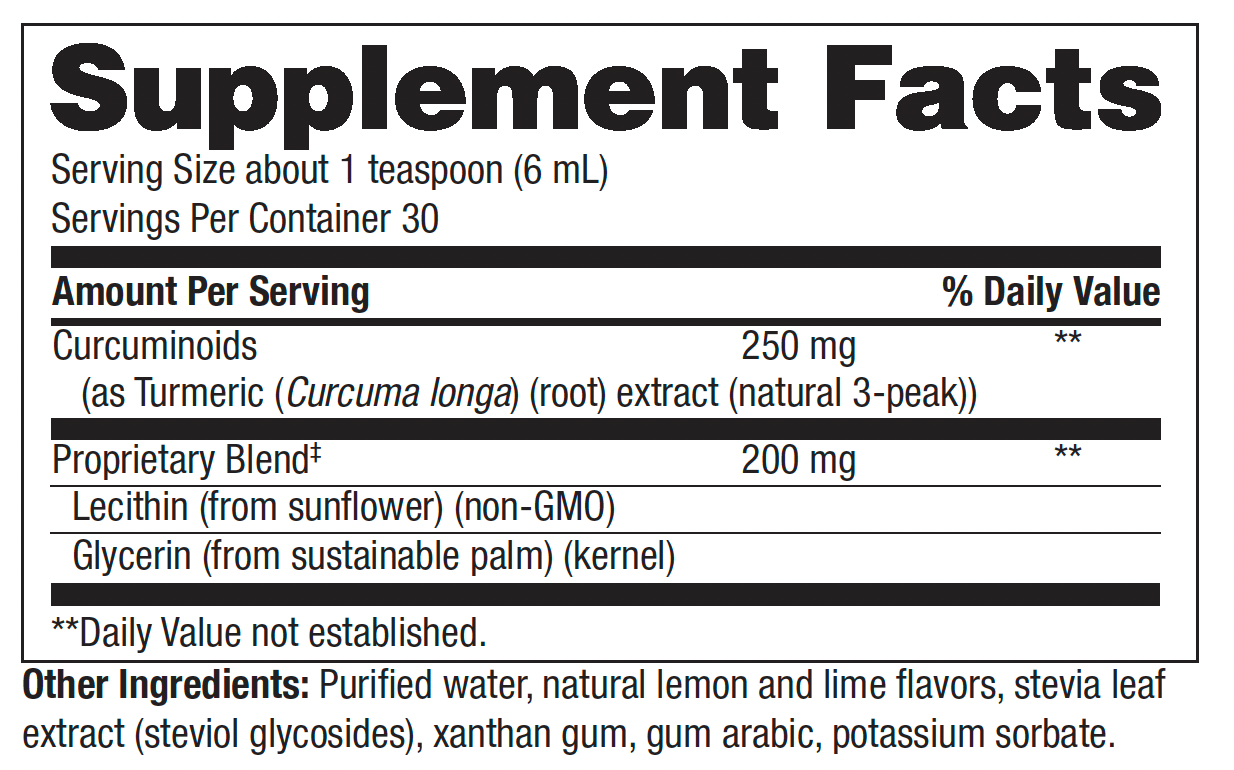 Liposomal-Supp-Facts