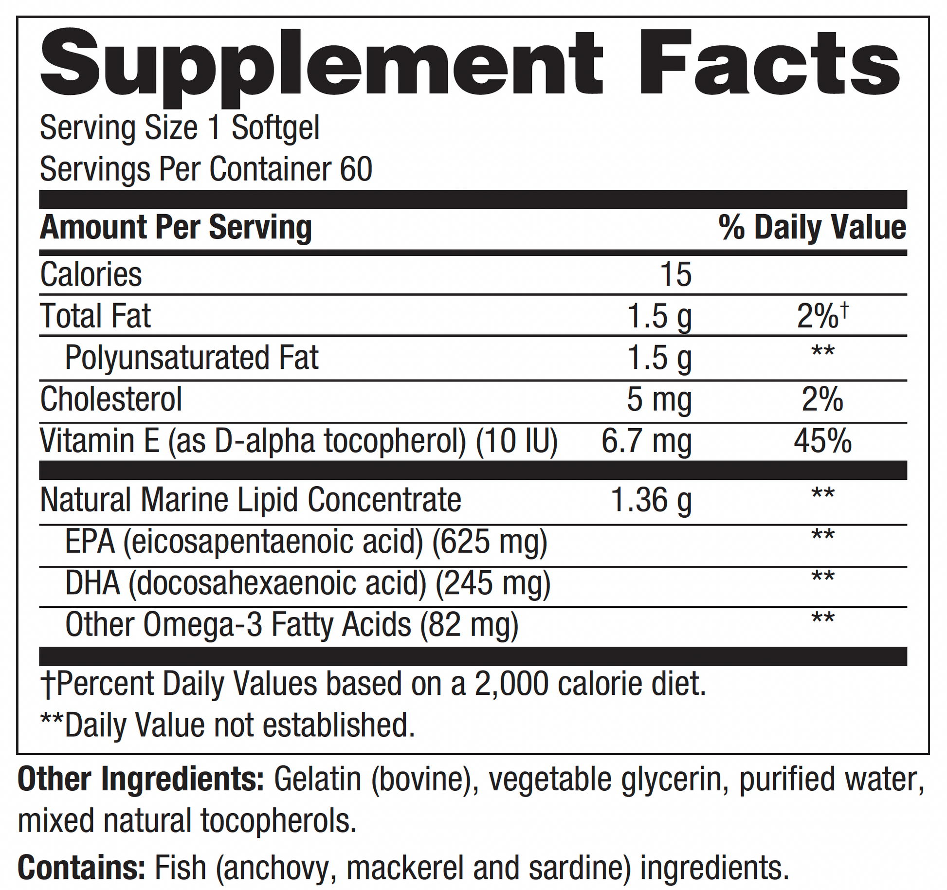 Omega-3-Fish-Oil-Supp-Facts